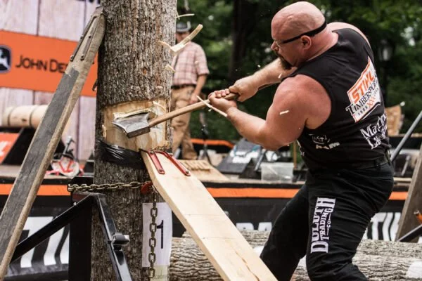 Top 10 Events in Webster County for 2017