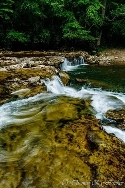 Instagrammers Dream: Webster Guide to Breathtaking Views