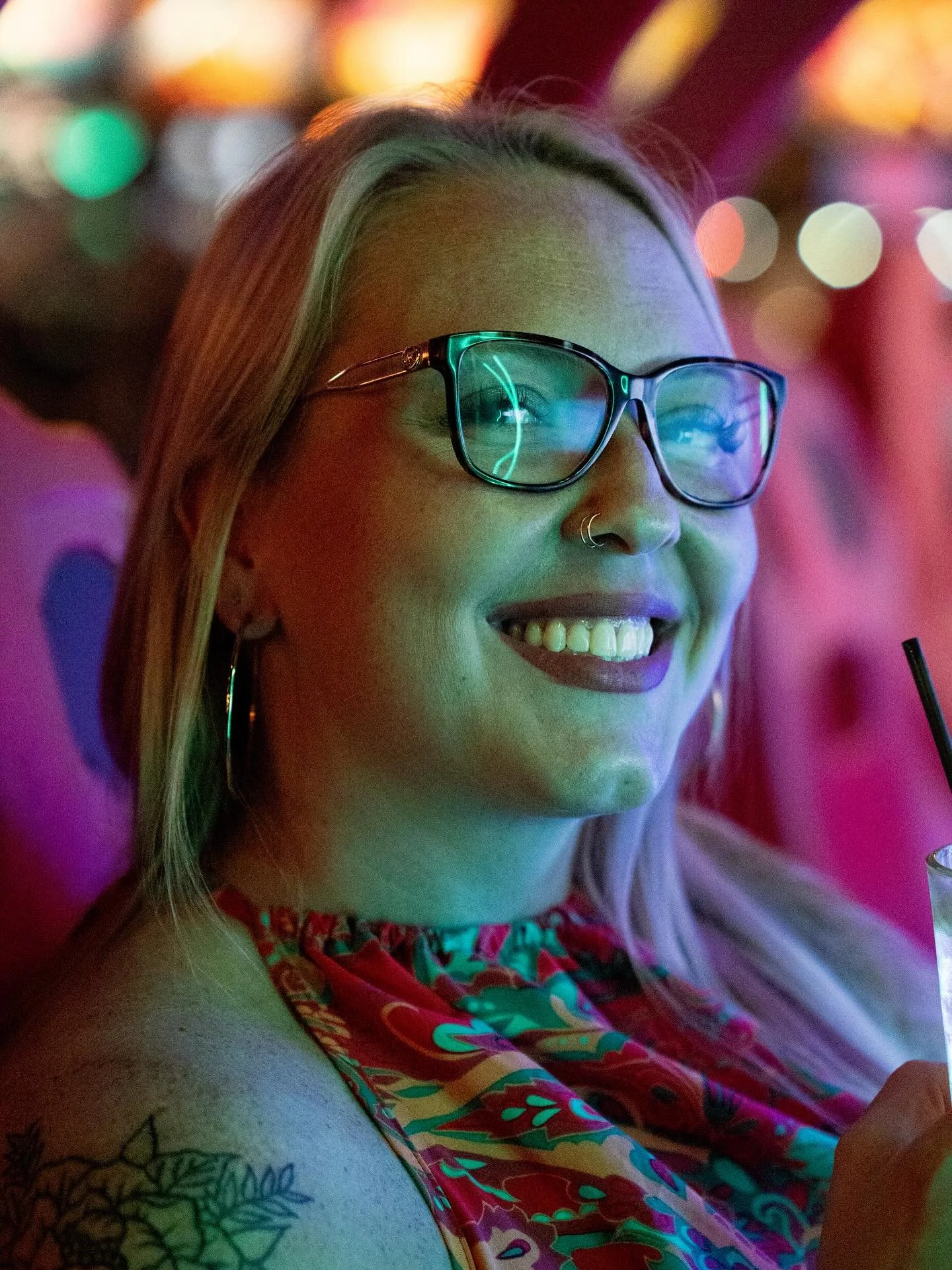 Tokens-spent, memories made. 👾🎮 arcade nights and all of the lights. 💡
@boxcargso 

#arcadephotoshoot #photography #boxcar #boxcargreensboro #ncphotography