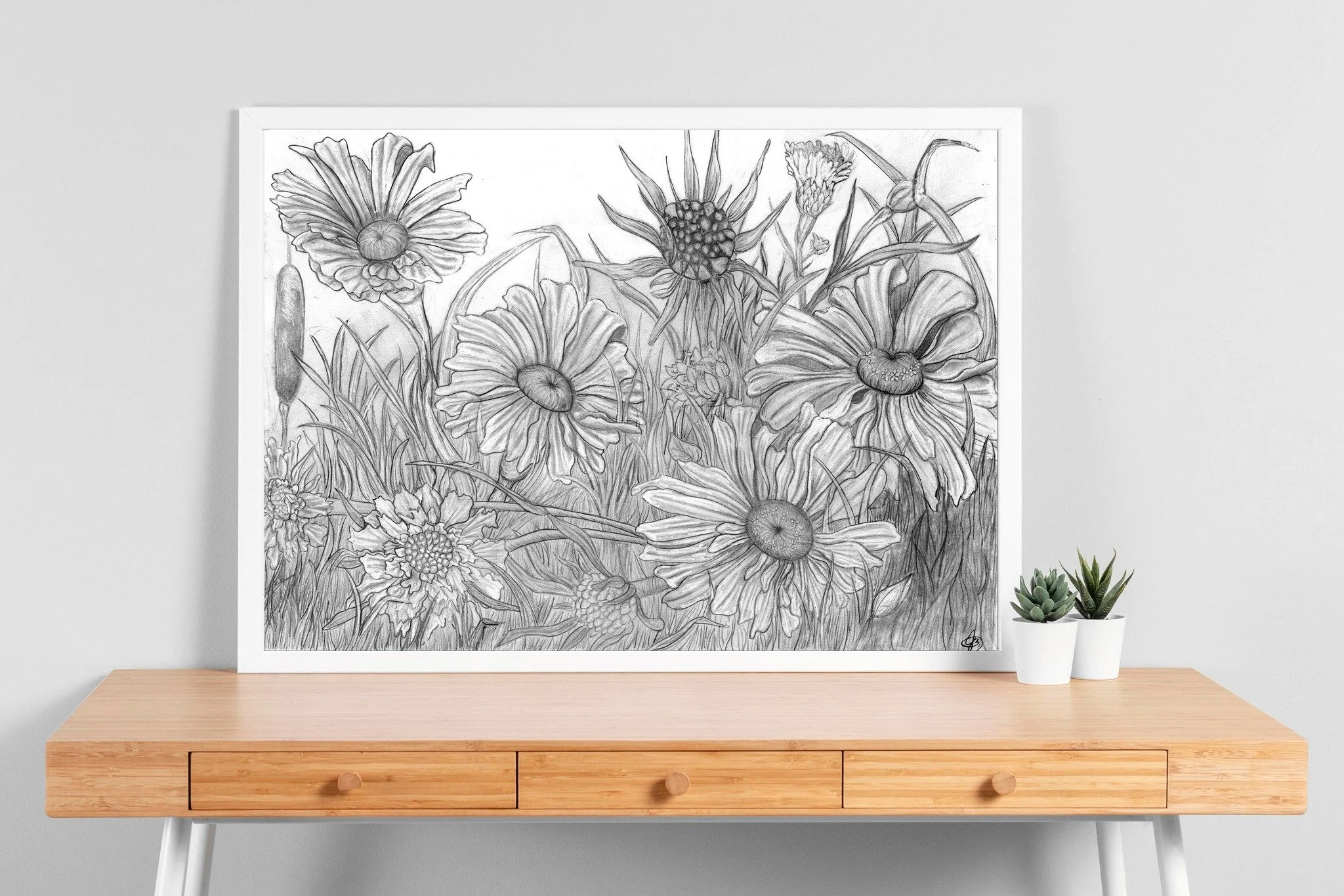 Prints are officially for sale!

Check them out at:
https://www.aloramediaco.com/shop

Keep checking in! Plenty more to come!

#artprints #canvasprints #shoponline #artist #art #supportsmallbusinessowners #supportartistsoninstagram #supportartists #f