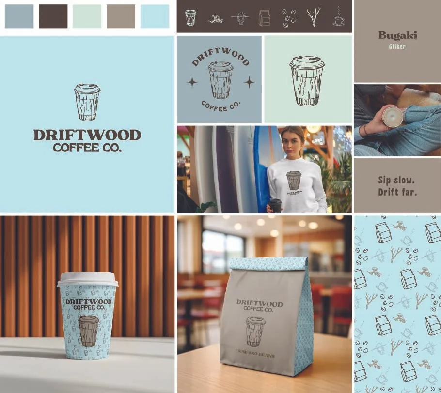 Driftwood coffee co(Brand Guide).jpg