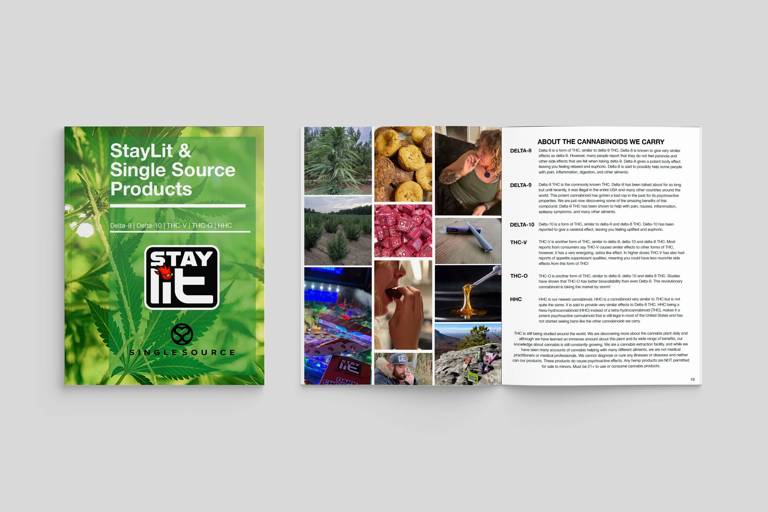 Catalog mockup.jpg