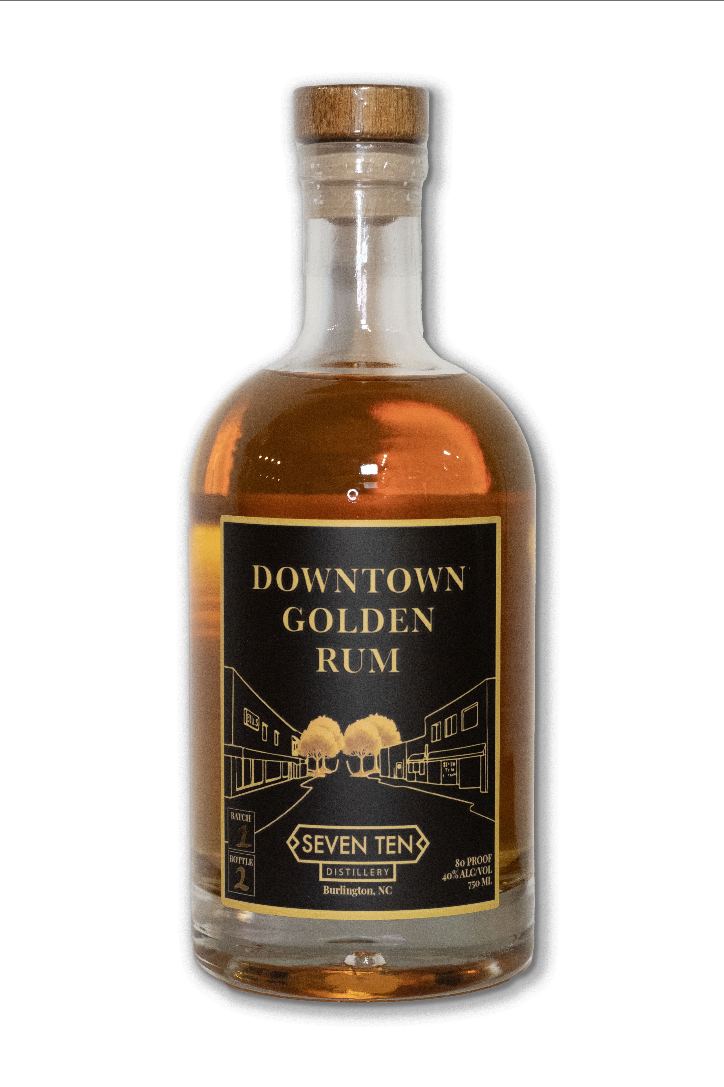 Golden Rum-Product Photo.jpg