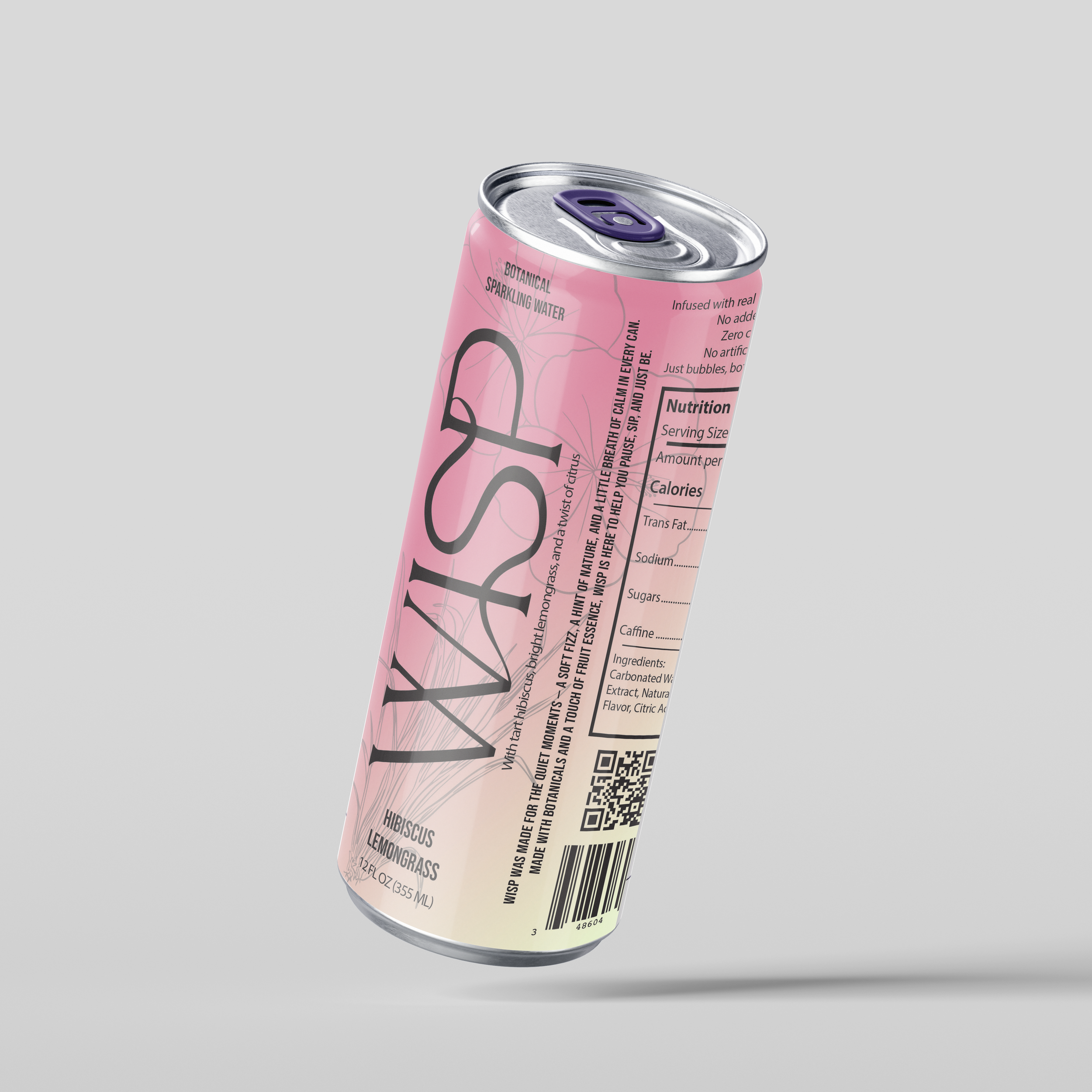 Wispmockup-2.png