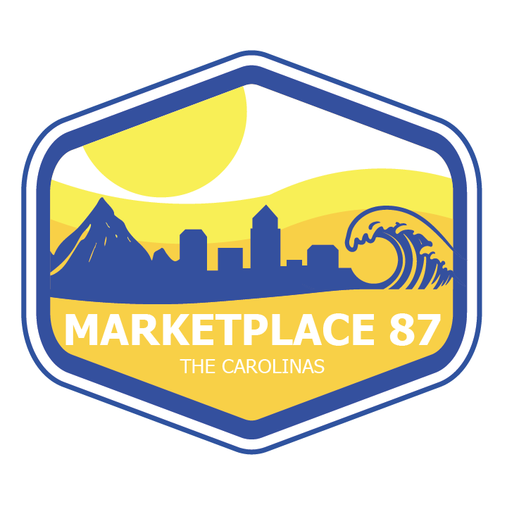 BestBuyLogo-03.png