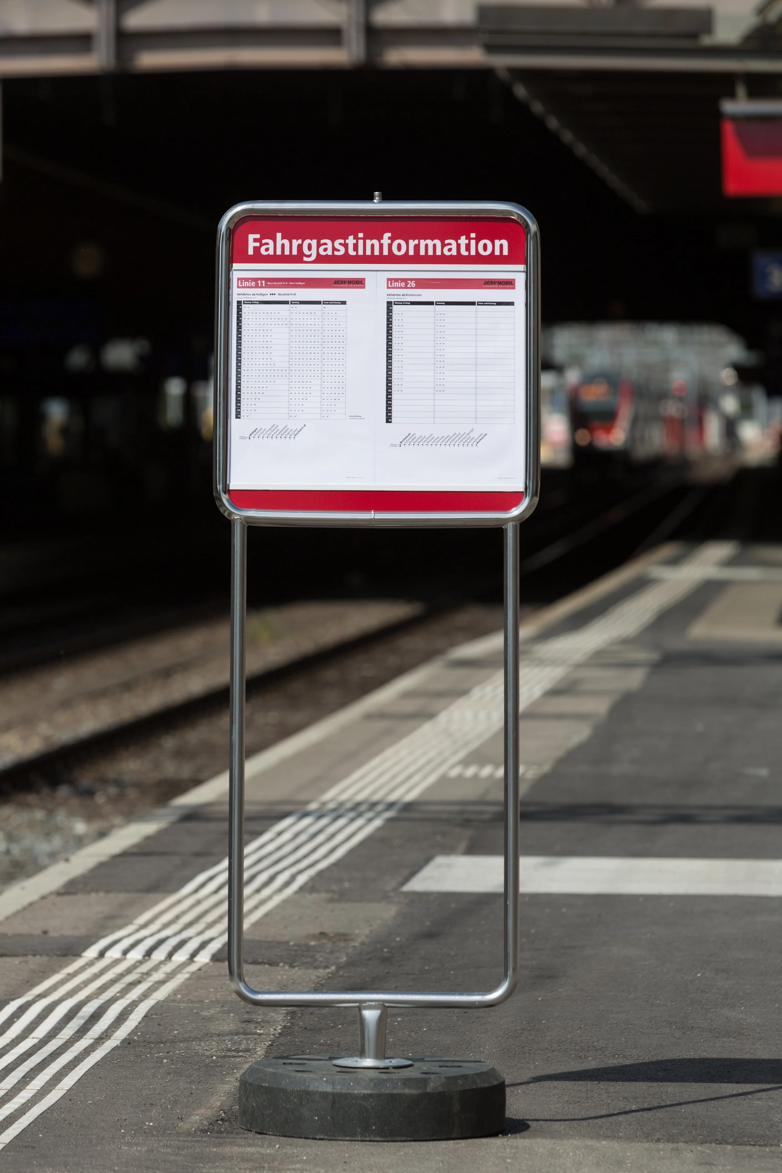Tafeln 172.jpg