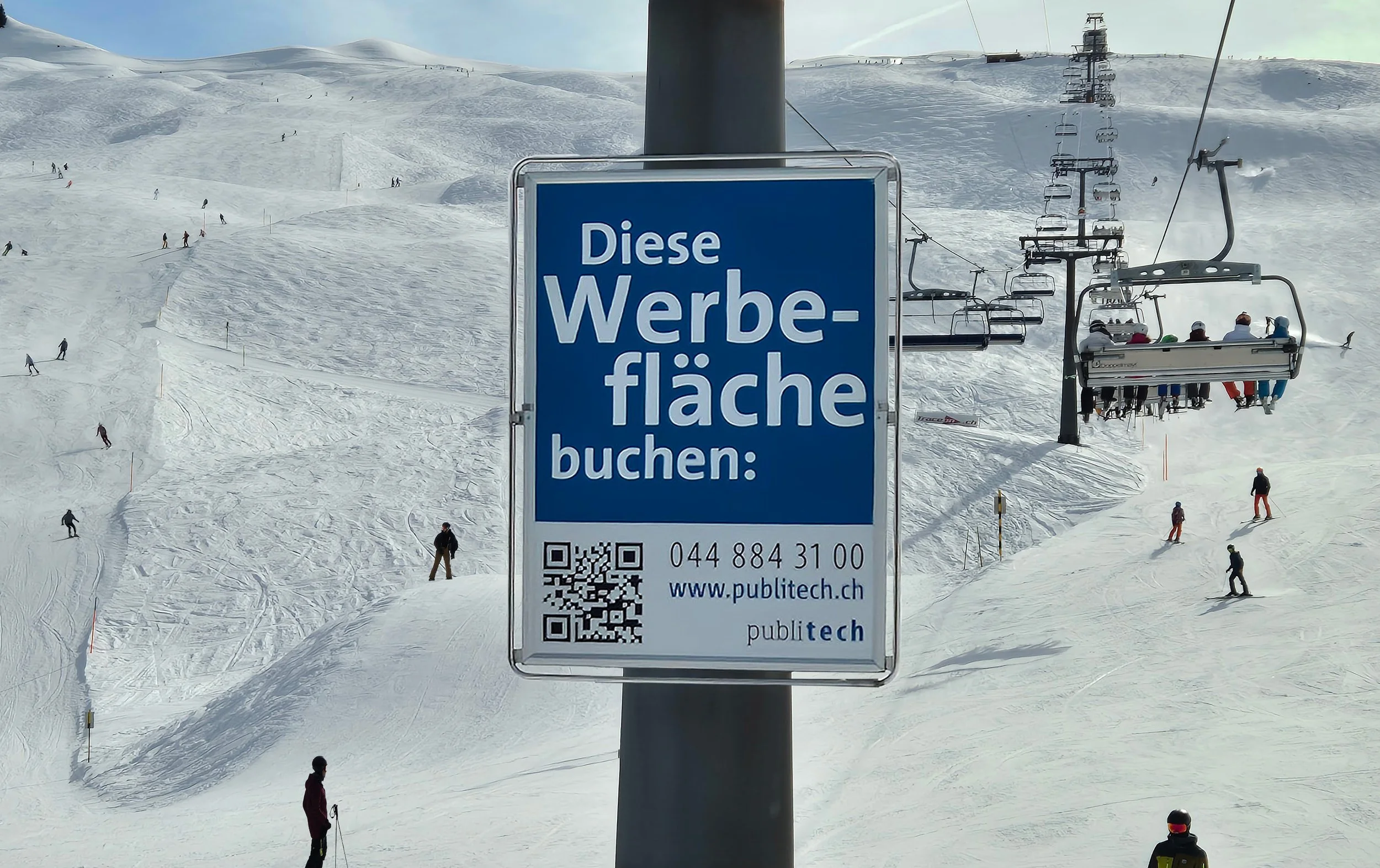 Bild_Hochybrig.jpg