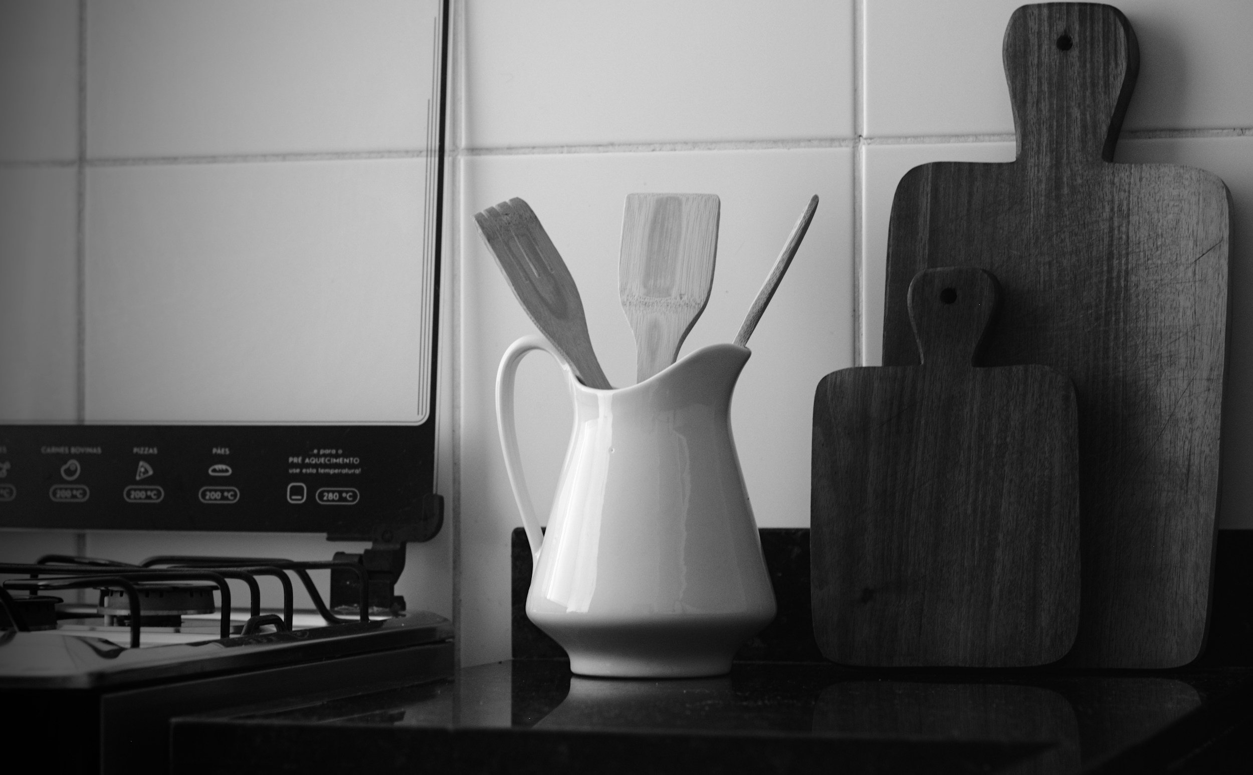 csuites serviced apartments