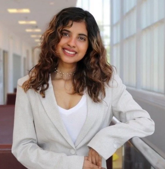 Natasha Headshot.jpeg