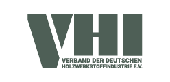 VHI