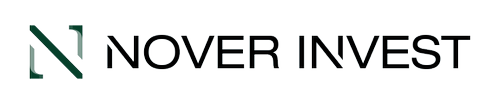 NOVER