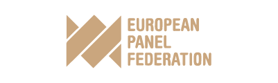 EPF
