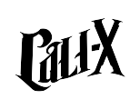 CALIX