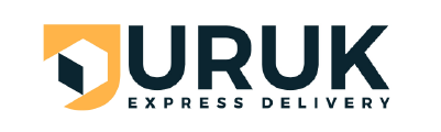 URUK