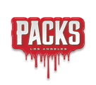 PACKS