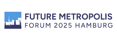 FM2025