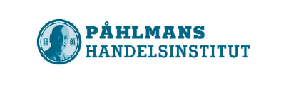 PAHLMANS