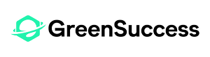 GS