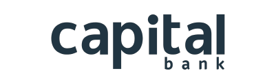 CAPITAL