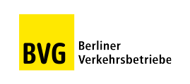 BVG
