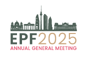 EPF 2025