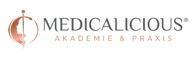 MEDIC