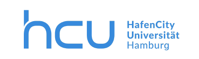 HCU