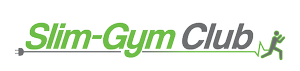 SLIMGYM