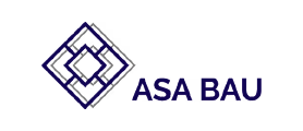 ASA BAU