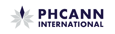 PHCAN
