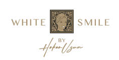 WHITE SMILE
