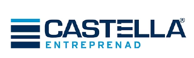 CASTELLA