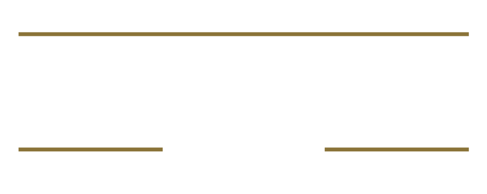 Ambrose on Main