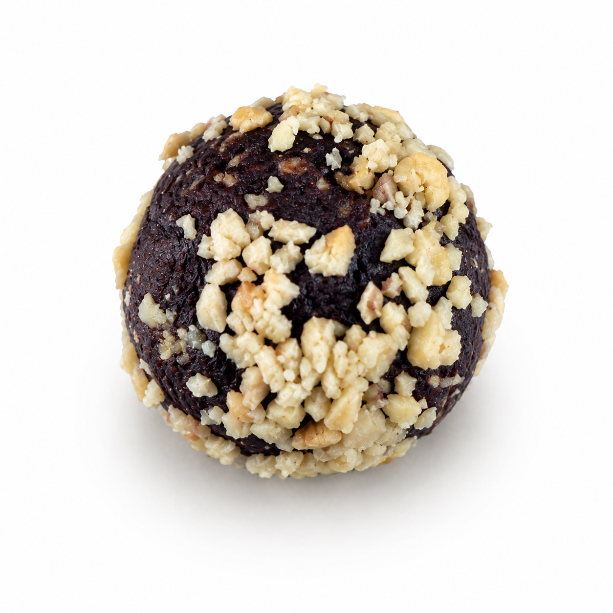 Harvest Moon · Cashew & Cocoa