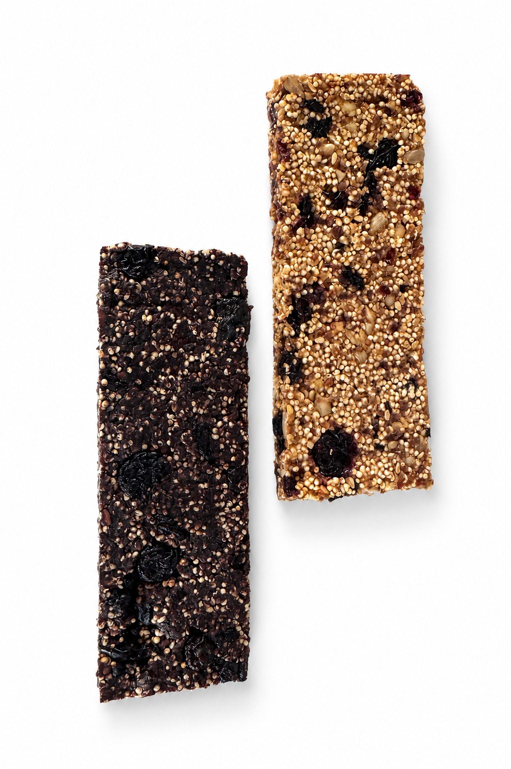 Toasted Amaranth Collection