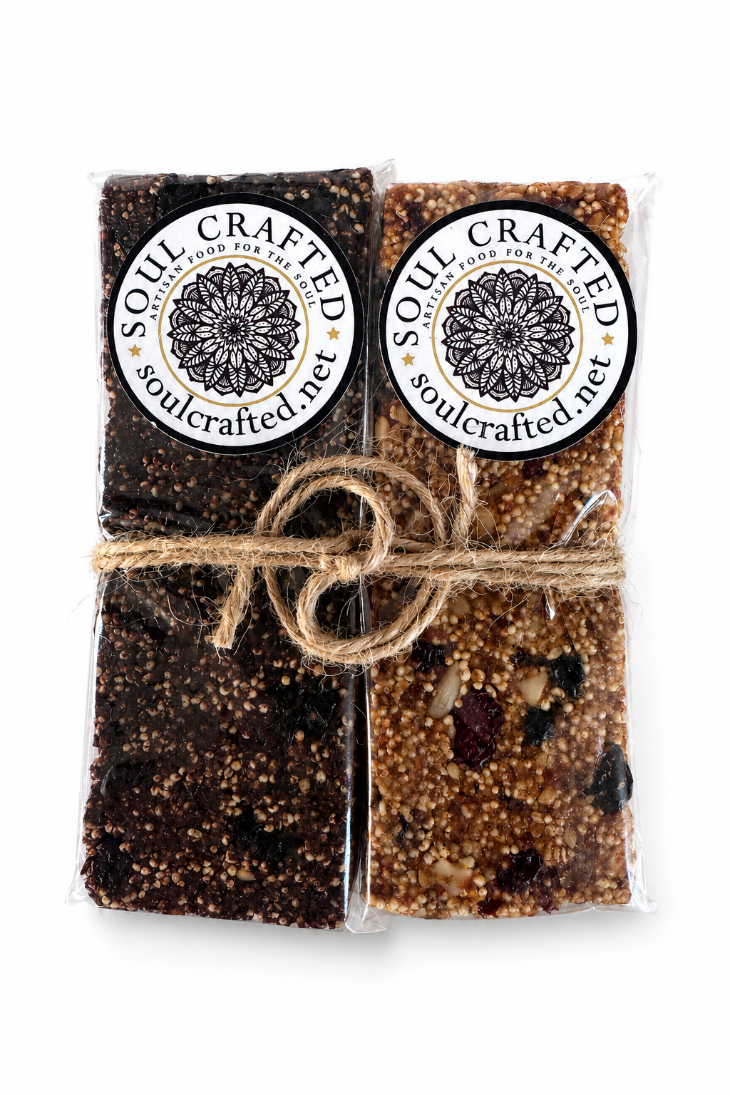 Amaranth8pack.png