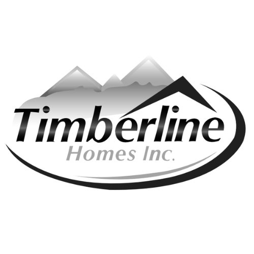 Timberline Homes Logo