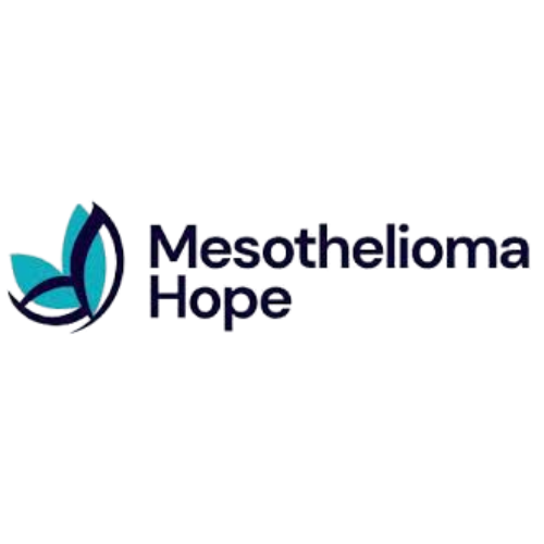 Mesothelioma Hope Logo