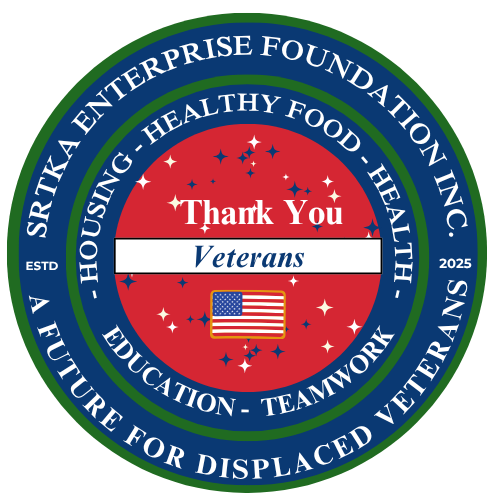 SRTKA Enterprise Foundation