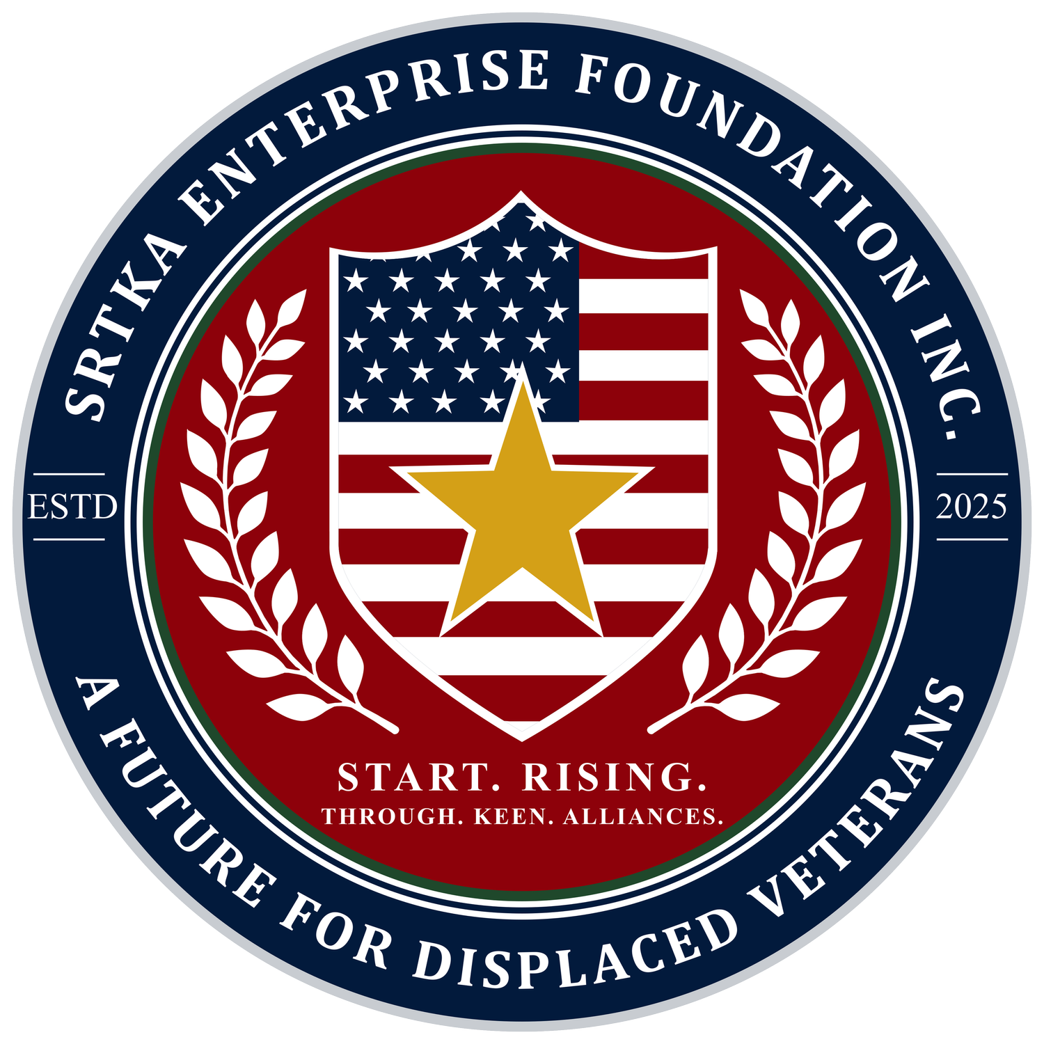 SRTKA Enterprise Foundation