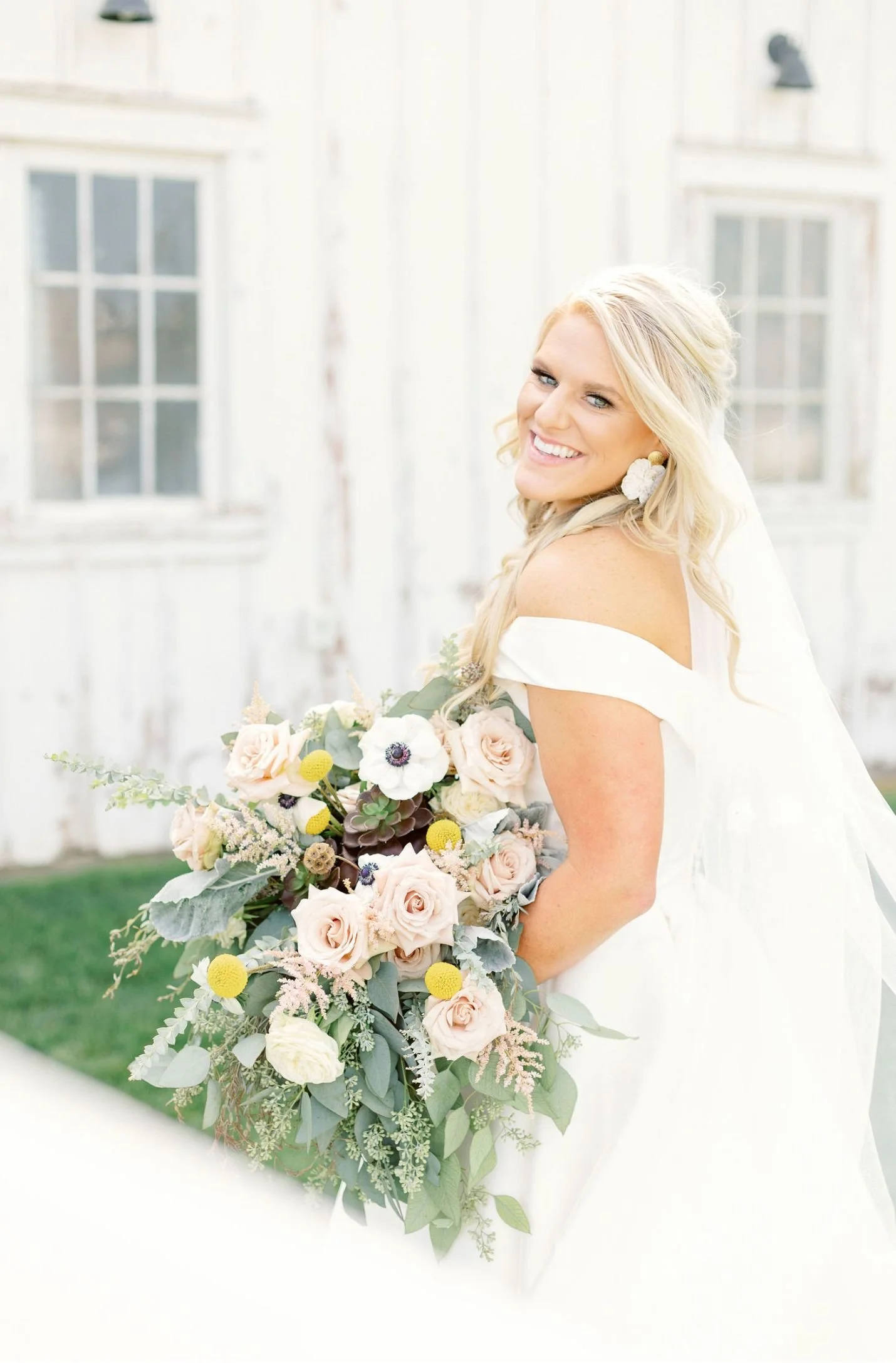 Screen Shot 2021-10-20 at 10.48.46 AM.jpg