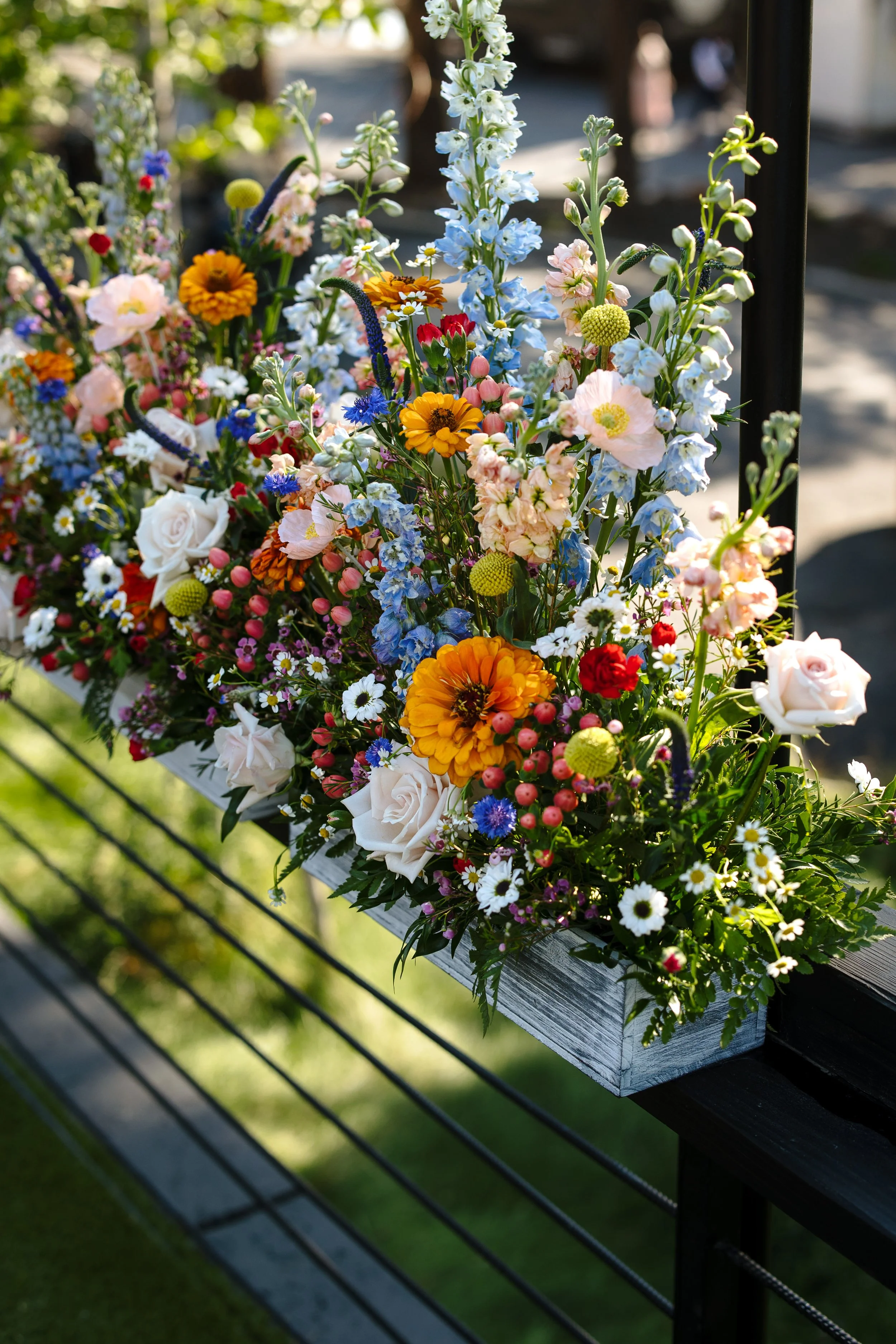 Maria & Obi-250901-173820.jpg