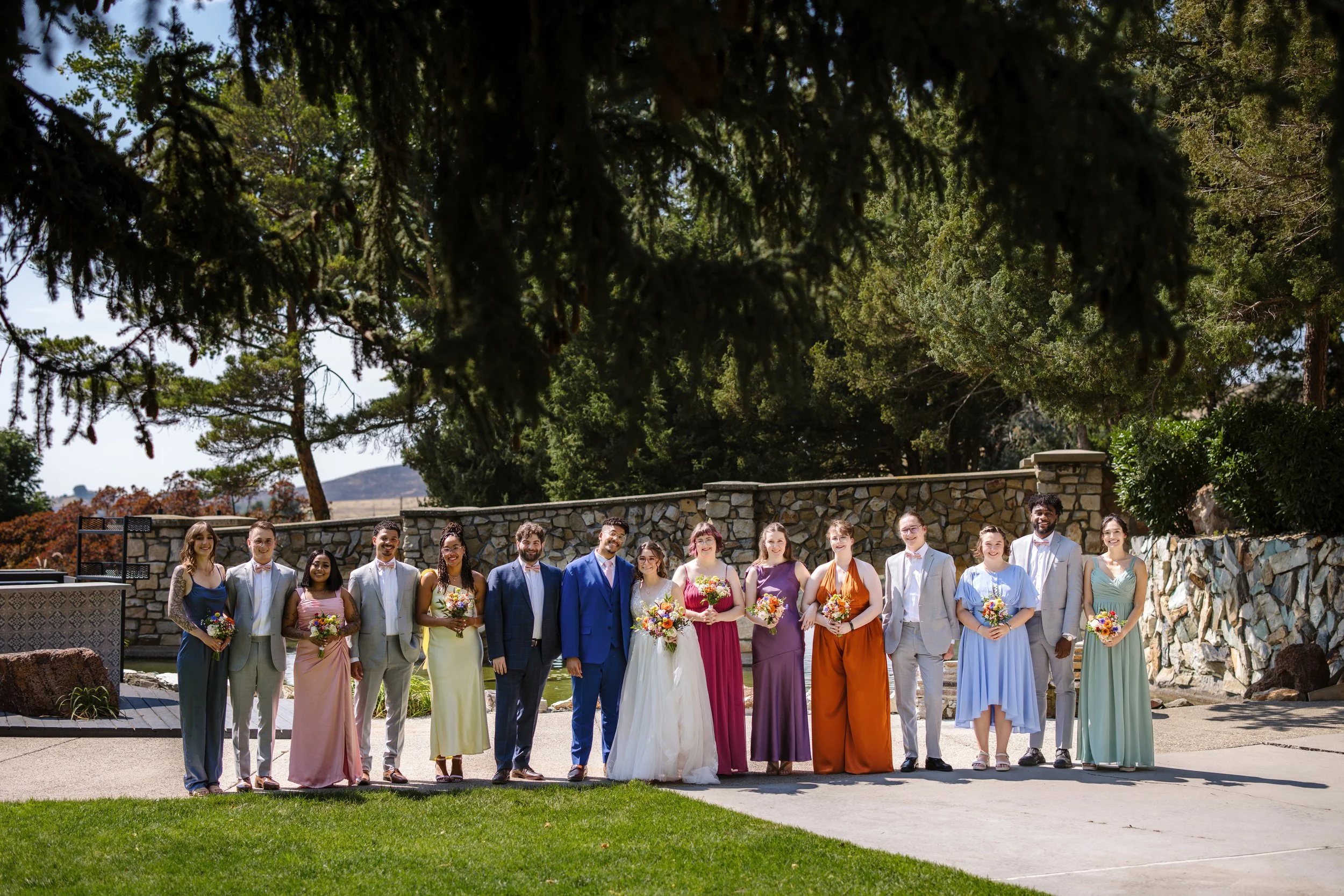 Maria & Obi-250901-144244.jpg