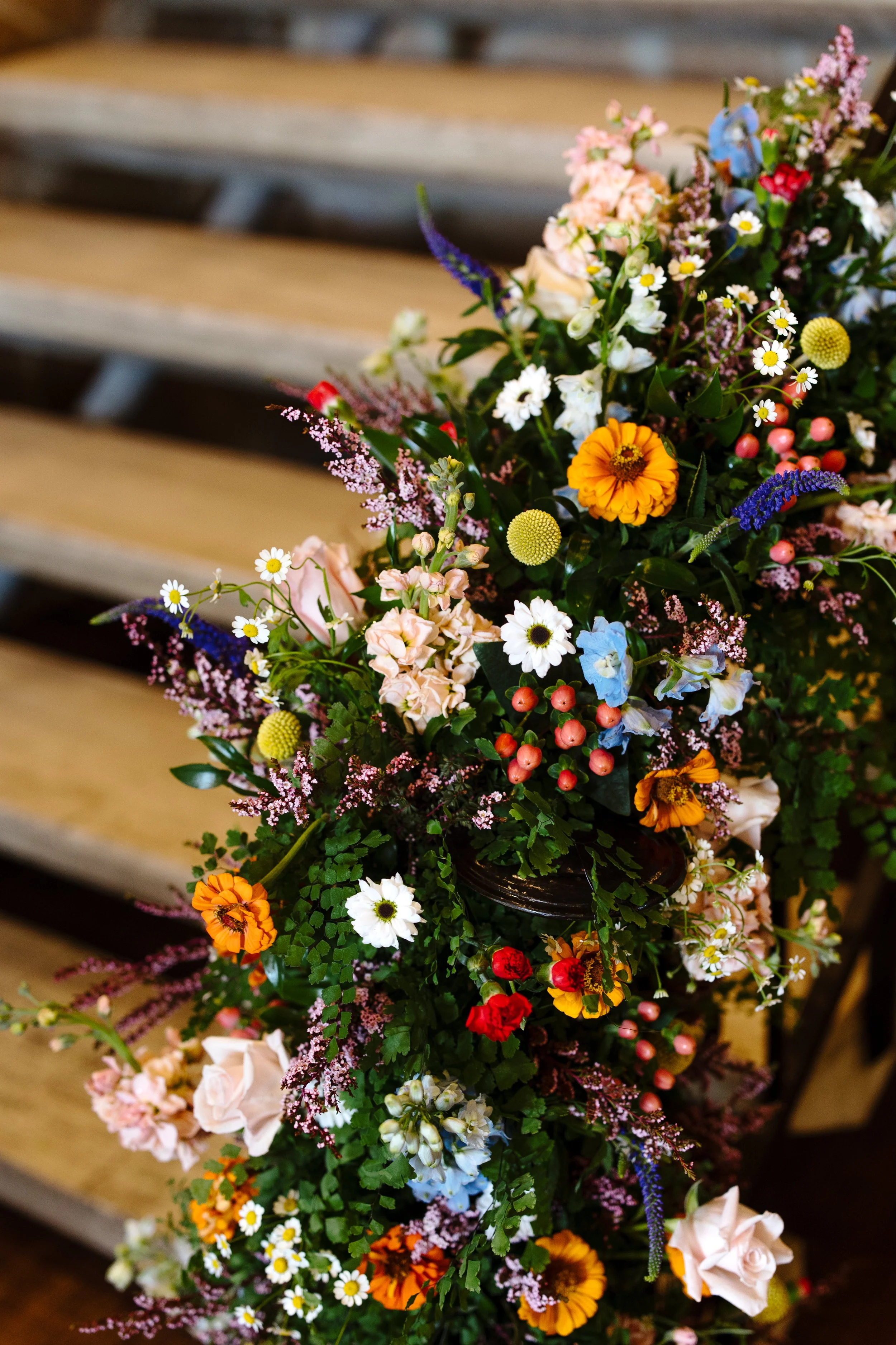 Maria & Obi-250901-153651.jpg