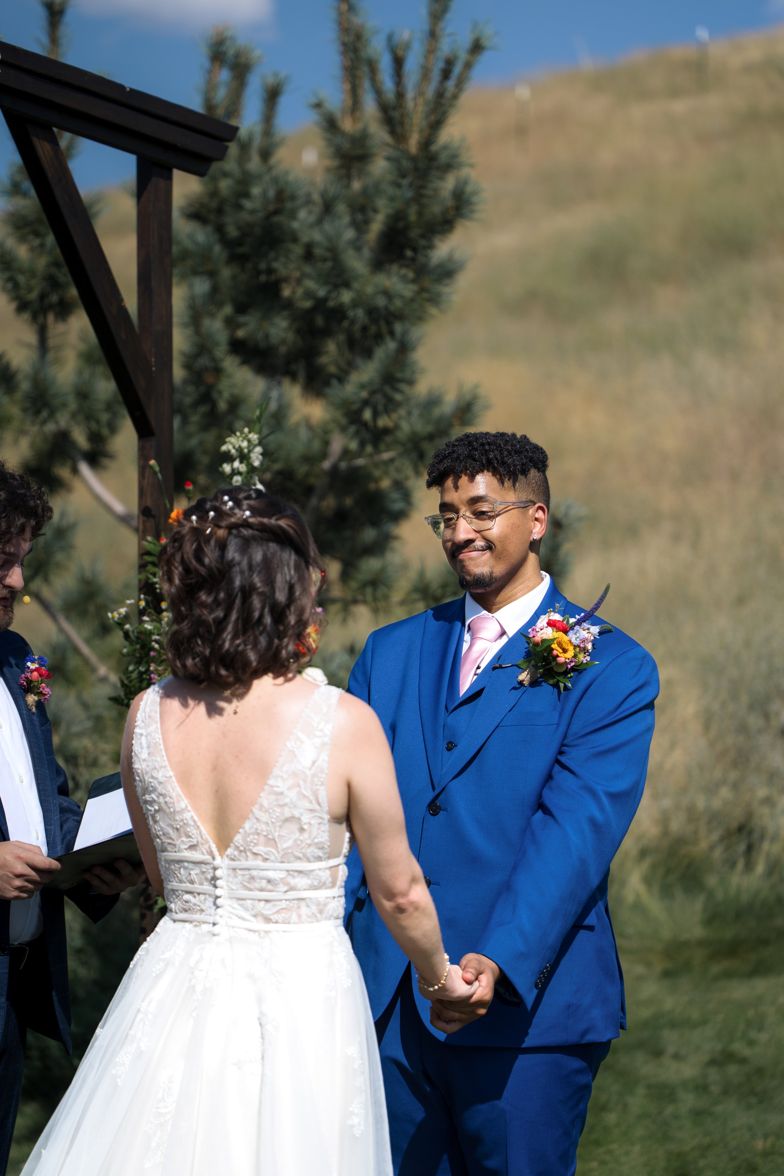 Maria & Obi-250901-160912.jpg
