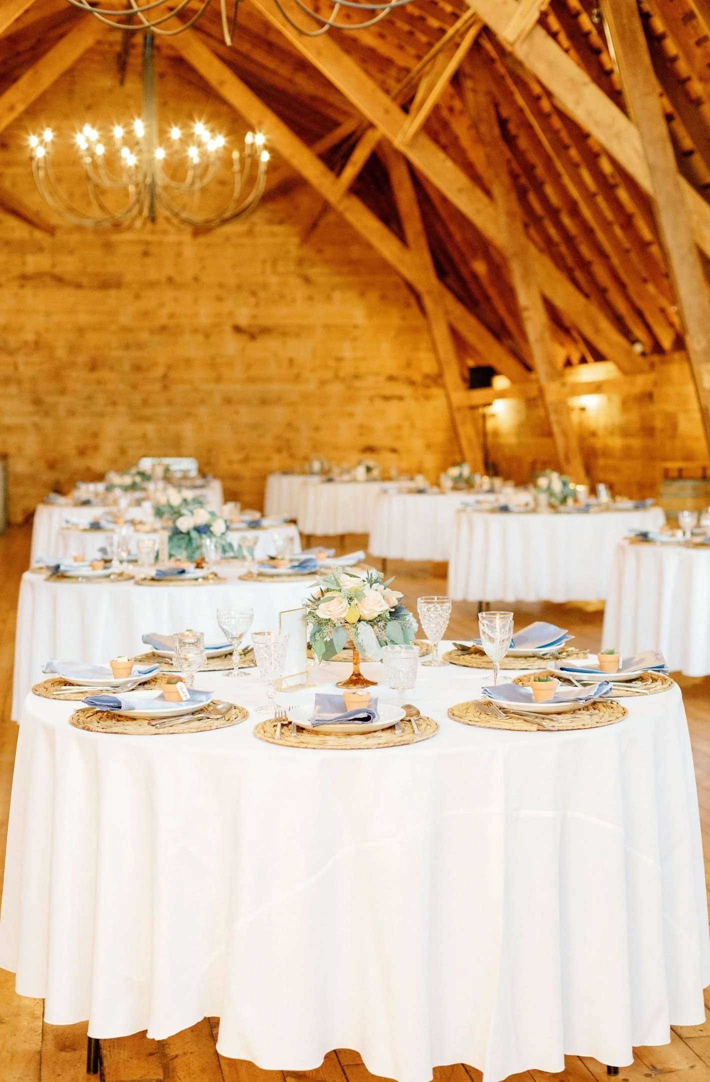 Screen Shot 2021-10-20 at 10.50.20 AM.jpg