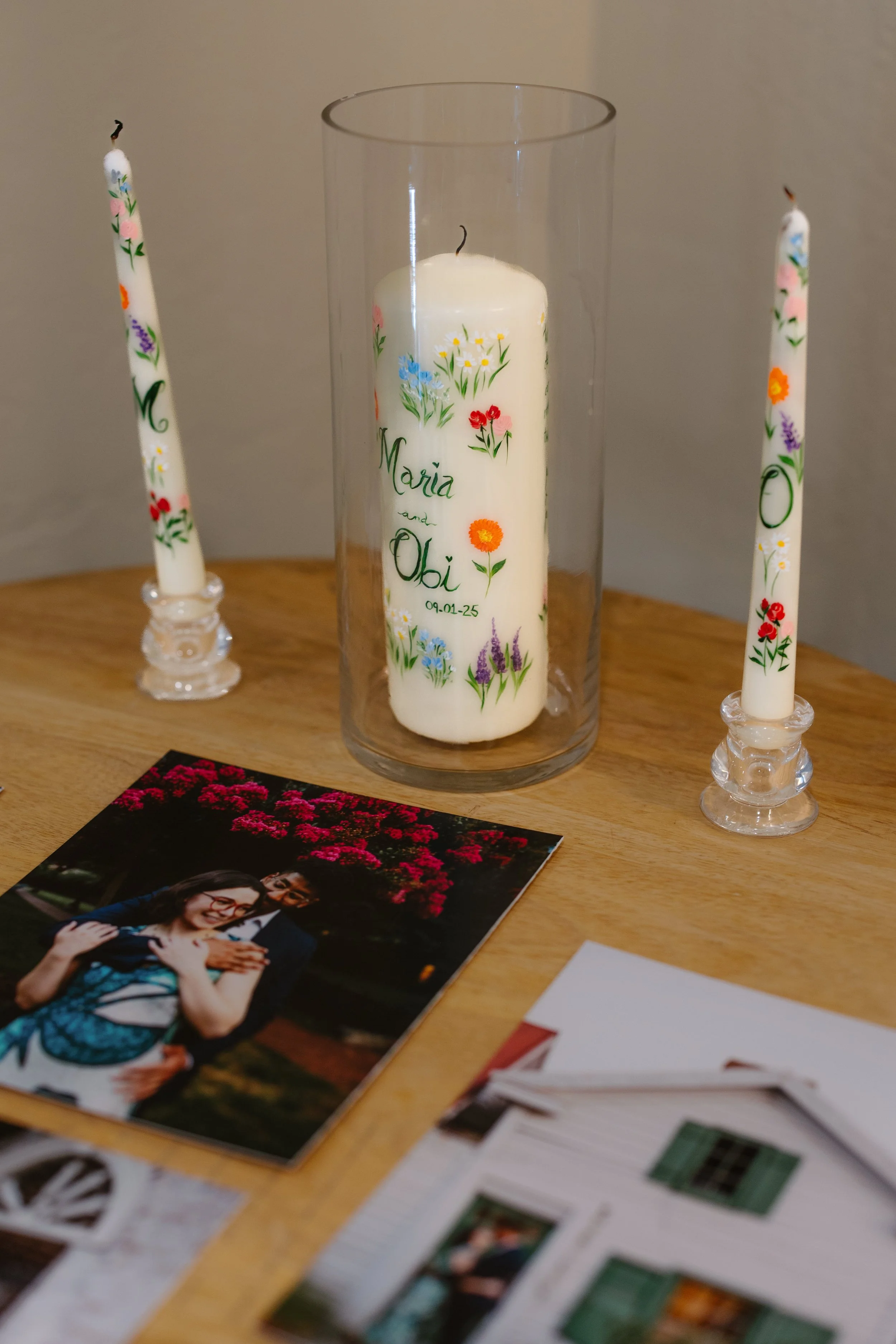 Maria & Obi-250901-171248.jpg