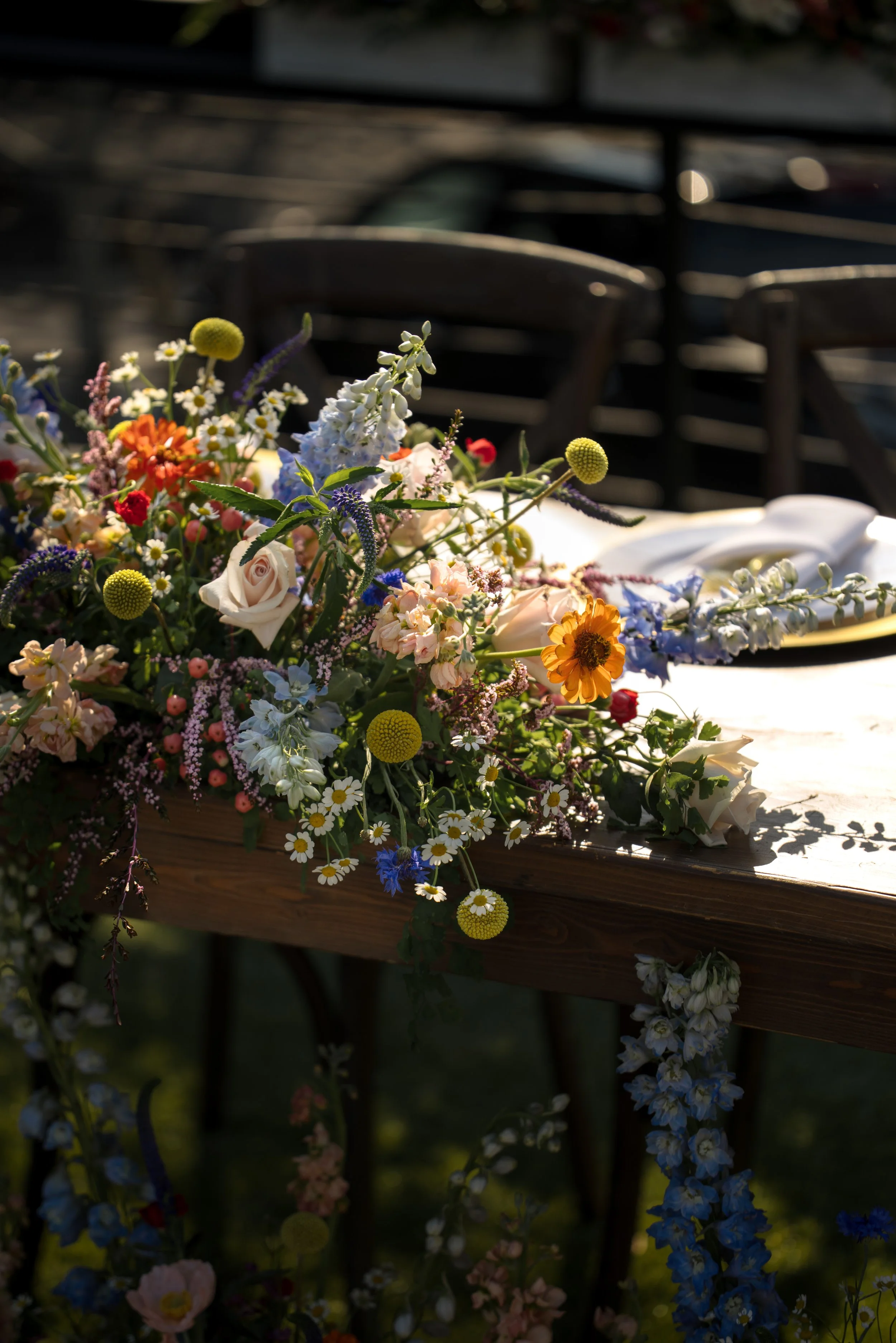Maria & Obi-250901-170231.jpg