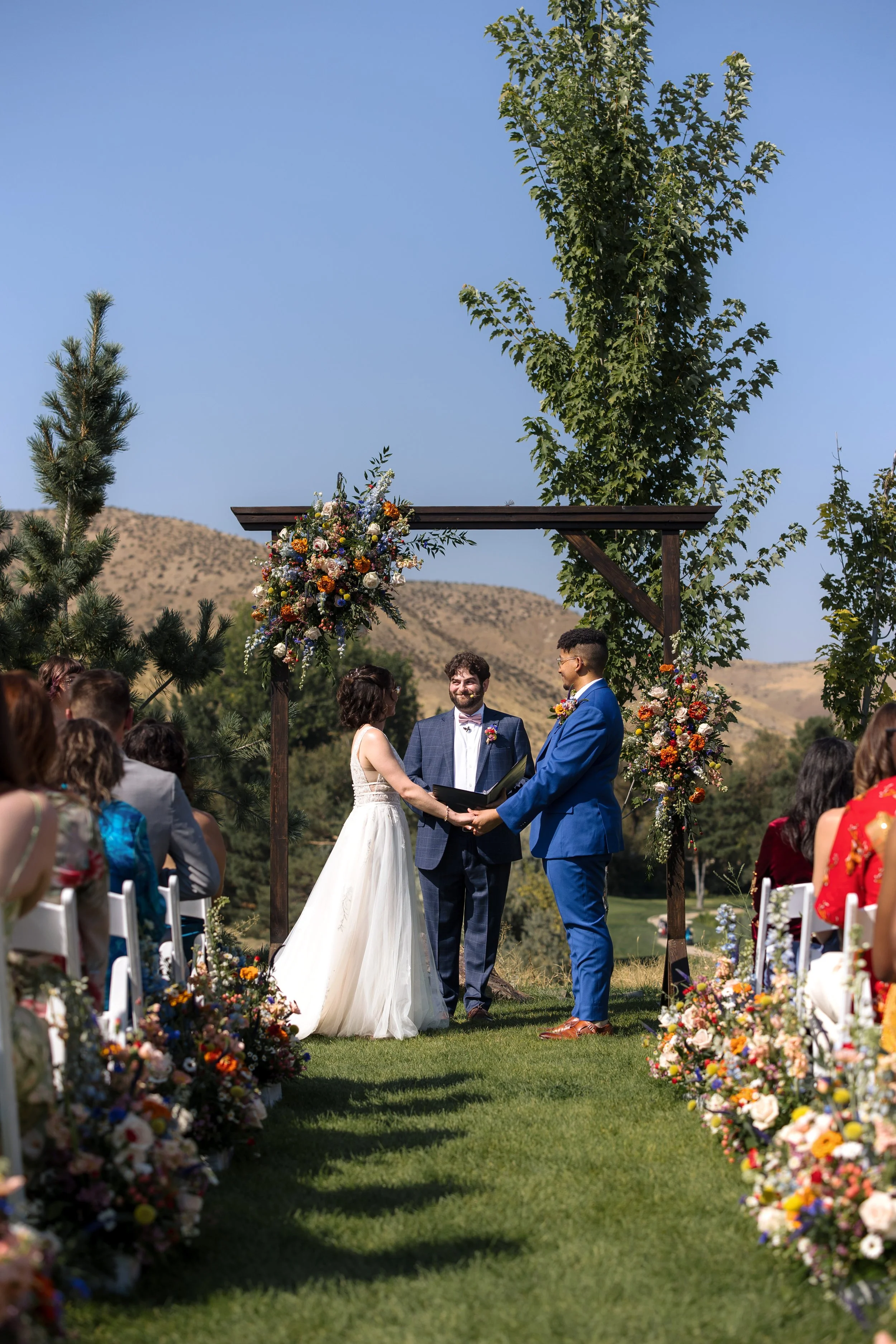 Maria & Obi-250901-160804.jpg