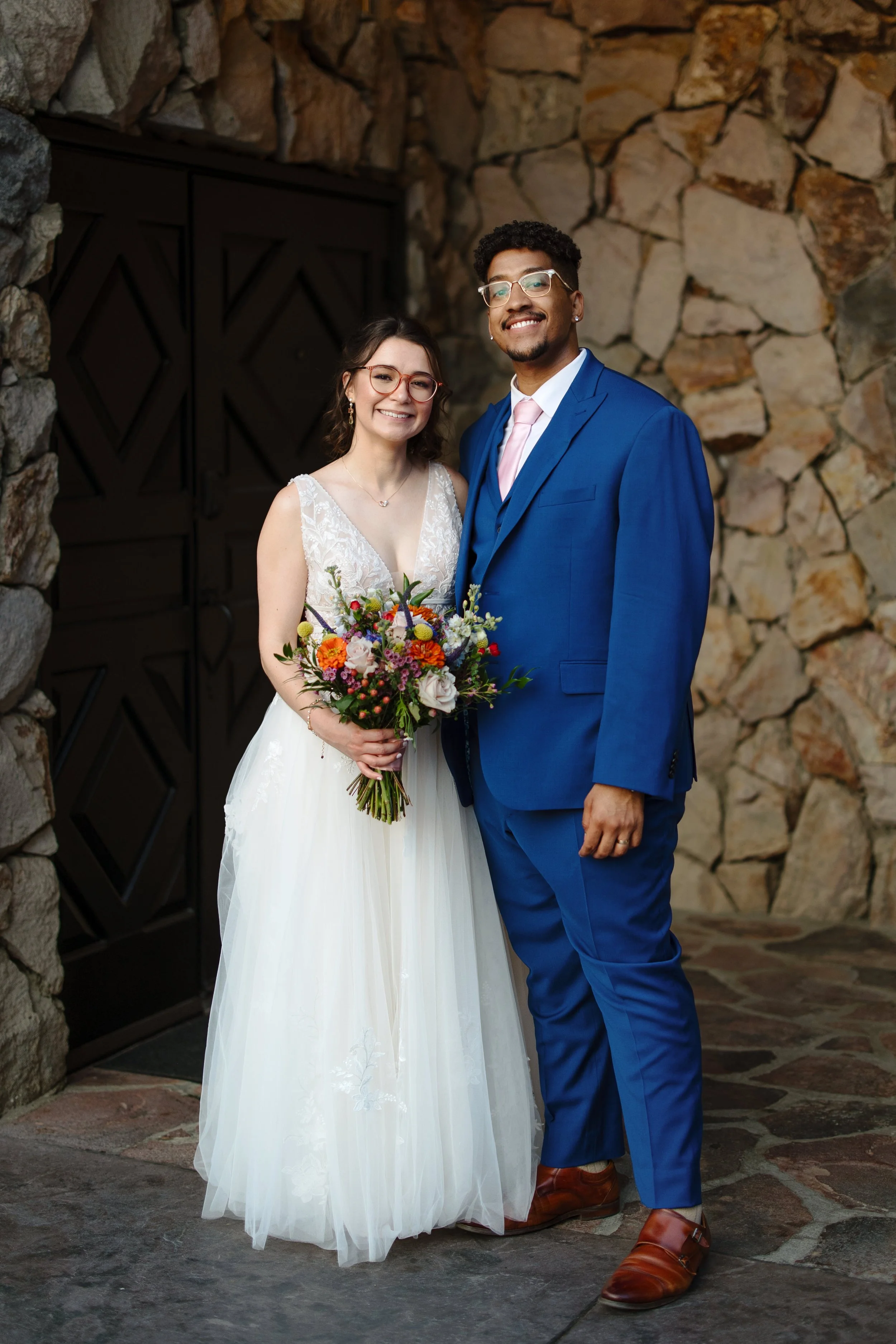 Maria & Obi-250901-200209.jpg